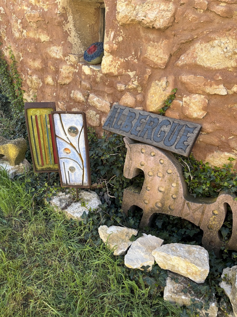 Qué llevar a los albergues del Camino de Santiago: lista&nbsp;completa